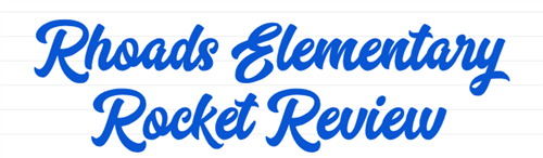 Rocket Review